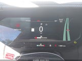 Land Rover Range Rover SALK1BE79PA013978 снимка