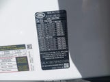 Land Rover Range Rover SALK1BE79PA013978 снимка