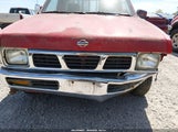 Nissan Truck Xe 1N6SD11SXTC305203 снимка