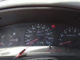 Nissan Truck Xe 1N6SD11SXTC305203 снимка