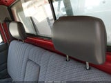 Nissan Truck Xe 1N6SD11SXTC305203 снимка