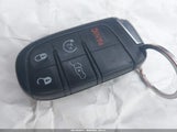 Jeep Compass Limited 4X4 3C4NJDCB3JT401490 fotografie