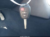Toyota Camry Se 4T1BF1FK3GU177341 снимка