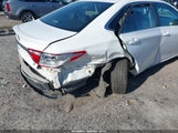 Toyota Camry Se 4T1BF1FK3GU177341 снимка