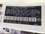 Toyota Camry Se 4T1BF1FK3GU177341 снимка