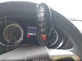 Dodge Durango Sxt 1C4RDHAG2DC667209 fotografie