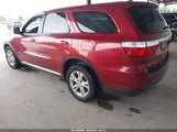 Dodge Durango Sxt 1C4RDHAG2DC667209 fotografie