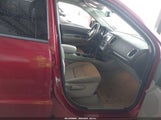 Dodge Durango Sxt 1C4RDHAG2DC667209 fotografie