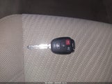 Toyota Camry Le 4T4BF1FK9GR562909 fotografie