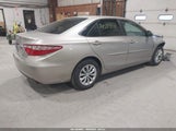 Toyota Camry Le 4T4BF1FK9GR562909 fotografie
