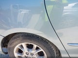 Toyota Sienna Xle 5TDZA22C04S213427 снимка
