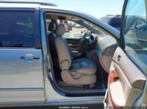 Toyota Sienna Xle 5TDZA22C04S213427 снимка