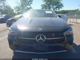 Mercedes-Benz Cla 250 Coupe W1K5J4GB9SN522638 снимка