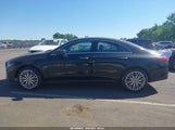 Mercedes-Benz Cla 250 Coupe W1K5J4GB9SN522638 снимка