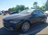 Mercedes-Benz Cla 250 Coupe W1K5J4GB9SN522638 fotografie