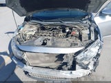 Honda Civic Sport SHHFK7H4XJU402405 снимка