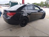 Chevrolet Cruze 2Lt Auto 1G1PE5SB1E7120912 снимка
