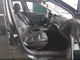 Chevrolet Cruze 2Lt Auto 1G1PE5SB1E7120912 снимка