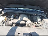 Chevrolet Silverado  Lt2 1GCEK19B56Z221317 снимка