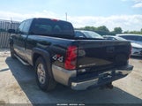 Chevrolet Silverado  Lt2 1GCEK19B56Z221317 снимка