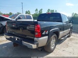 Chevrolet Silverado  Lt2 1GCEK19B56Z221317 снимка