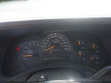 Chevrolet Silverado  Lt2 1GCEK19B56Z221317 снимка