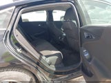 Chevrolet Malibu Hybrid 1G1ZJ5SU2HF285125 photo
