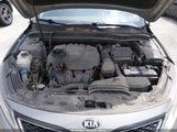 Kia Optima Lx 5XXGM4A79FG492041 fotografie