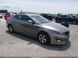 Kia Optima Lx 5XXGM4A79FG492041 fotografie