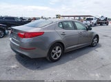 Kia Optima Lx 5XXGM4A79FG492041 fotografie