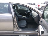 Kia Optima Lx 5XXGM4A79FG492041 fotografie