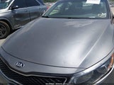 Kia Optima Lx 5XXGM4A79FG492041 fotografie
