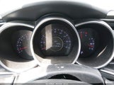 Kia Optima Lx 5XXGM4A79FG492041 fotografie