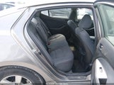 Kia Optima Lx 5XXGM4A79FG492041 fotografie