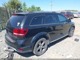 Dodge Journey Crossroad Plus Awd 3C4PDDGG7HT565048 снимка