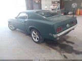Ford Mustang 9R02H124279 photo