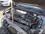 Toyota Camry Xse Hybrid 4T1K31AK3NU573752 fotografie