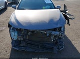 Toyota Camry Xse Hybrid 4T1K31AK3NU573752 снимка