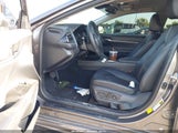 Toyota Camry Xse Hybrid 4T1K31AK3NU573752 photo
