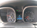 Chevrolet Malibu 1Ls 1G11B5SL7EF201345 снимка