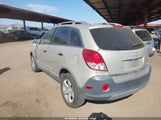 Chevrolet Captiva Sport 1Ls 3GNAL1EK7CS634745 photo