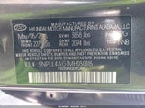 Hyundai Elantra Se 5NPLL4AG1MH050115 снимка