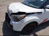 Kia Soul KNDJN2A26F7813750 снимка