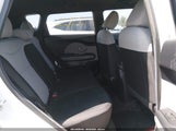 Kia Soul KNDJN2A26F7813750 снимка