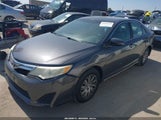 Toyota Camry Le 4T4BF1FK9CR183662 fotografie