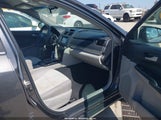 Toyota Camry Le 4T4BF1FK9CR183662 fotografie