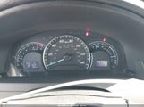 Toyota Camry Le 4T4BF1FK9CR183662 fotografie