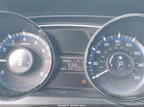 Hyundai Sonata Gls 5NPEB4AC0DH702070 photo