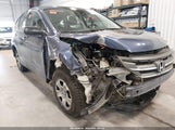Honda Cr-V Lx 2HKRM4H35DH693934 fotografie