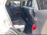 Nissan Juke Sl JN8AF5MR6CT117940 fotografie